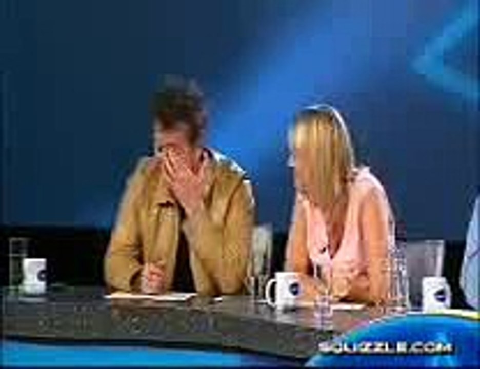 American Idol - Eye of the tiger