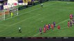 Kaka Goal HD - Orlando City SC 1-0 New England Revolution - 17-04-2016 MLS