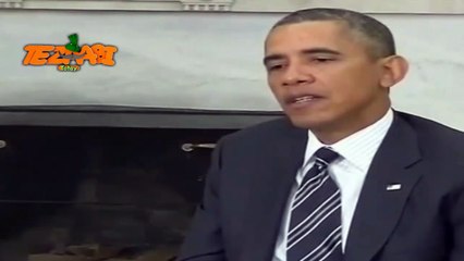 Obama Manmohan Funny Tezabi Totay