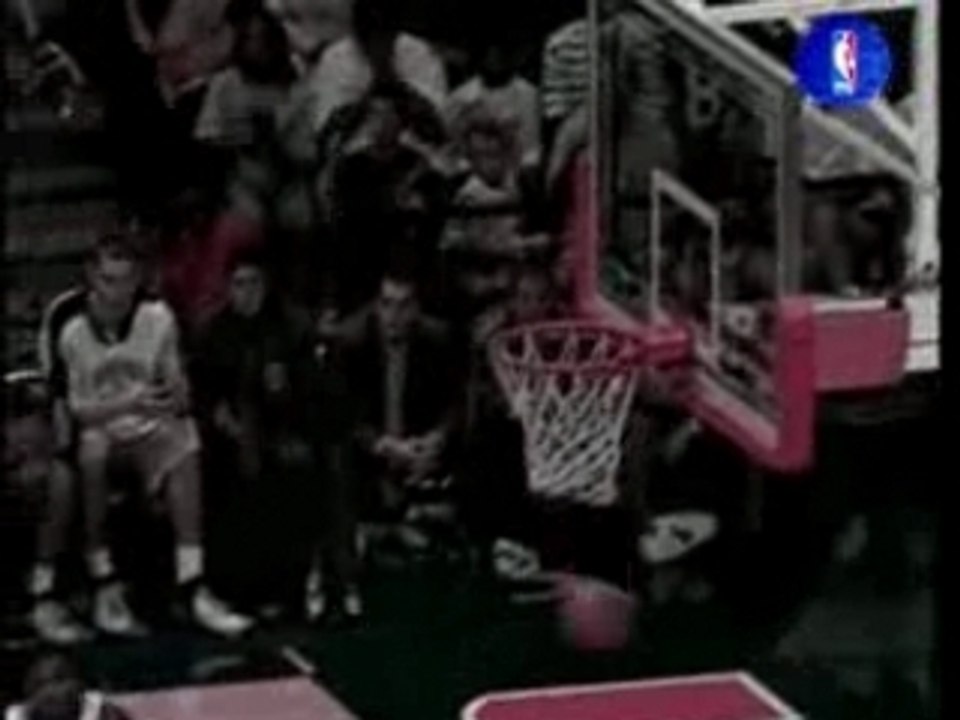 Draft  NBA 2007 Prospect Javaris Crittenton