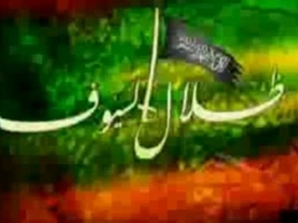 jihad en algerie al qaida  islam