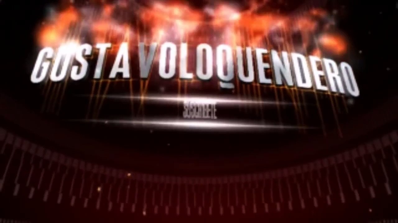 descargar mapa [encerrado] para minecraft | juega german (todas las versiones)