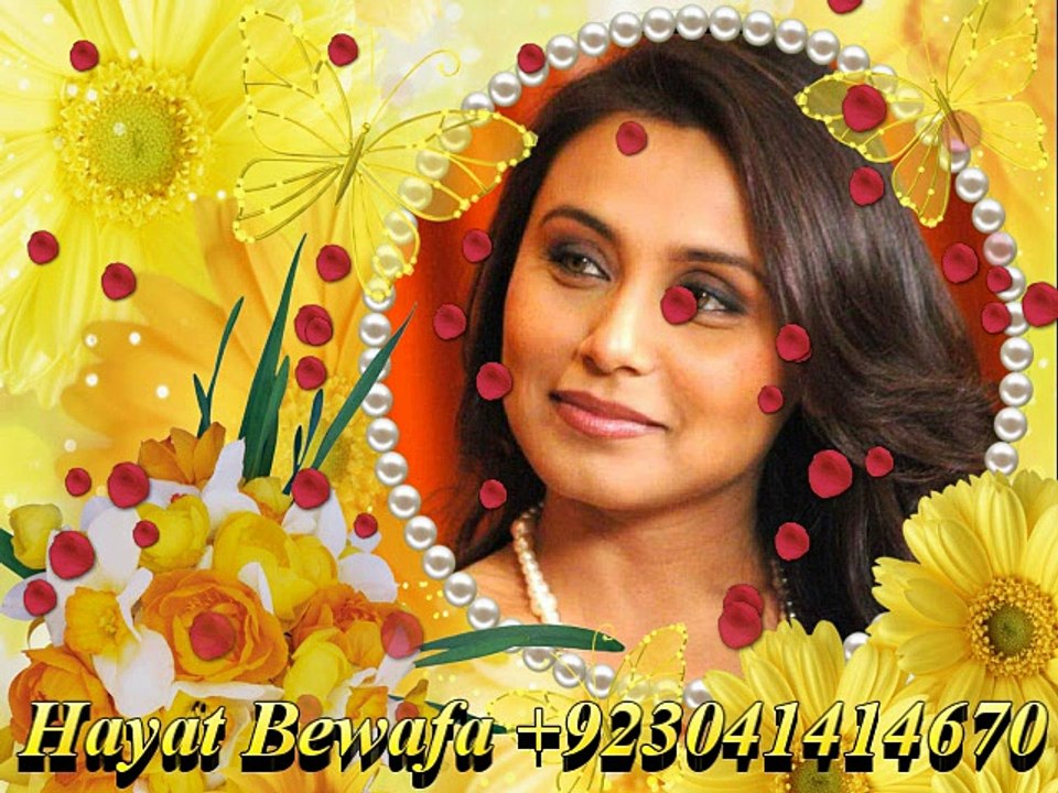 Bhakti Aankhon Se Rukhsat Na Karo,,Ful Video,Songs 90S Alka Yagnik,Sonu Nigam