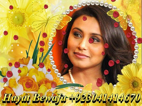 Bhakti Aankhon Se Rukhsat Na Karo,,Ful Video,Songs 90S Alka Yagnik,Sonu Nigam