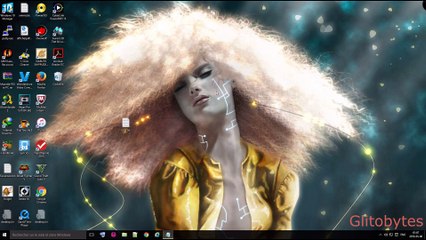 Regarder la télévision francophone gratuitement avec Kodi