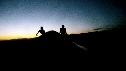 Pedal com amigos nas trilhas das várzeas do Rio Paraiba do Sul, Tremembé, 40 km, 22 bikers, Marcelo Ambrogi, 2016