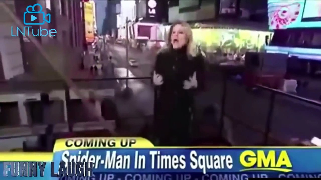 Funny Videos Try Not To Laugh Or Grin Challenge Funny Girls ★ Top Funny Videos Compilation 2016