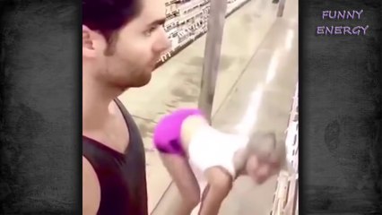 Very funny videos that make you laugh and cry Funniest Video Ever YouTube