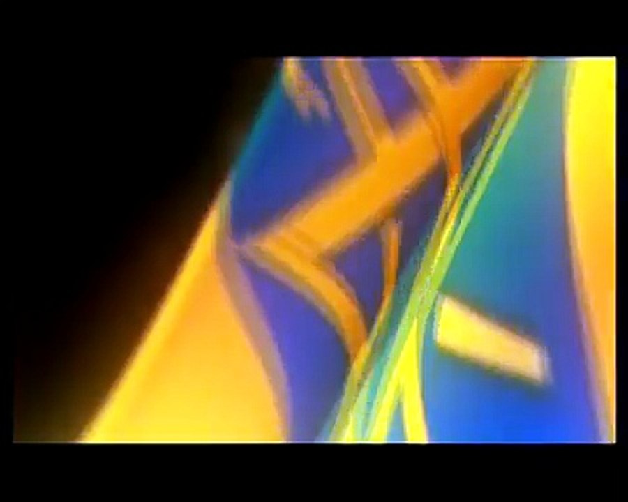 ቤቶች ድራማ ክፍል 136 -ክፍያ- ሚያዝያ 09_2008
