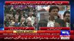 Imran Khan Speech In London, Imran exposed Nawaz Sharif and family corruption