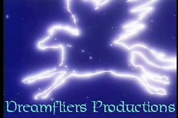 Looking Through Your Eyes