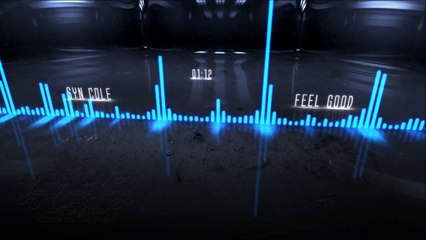 Sin Copyright - Syn Cole - Feel Good
