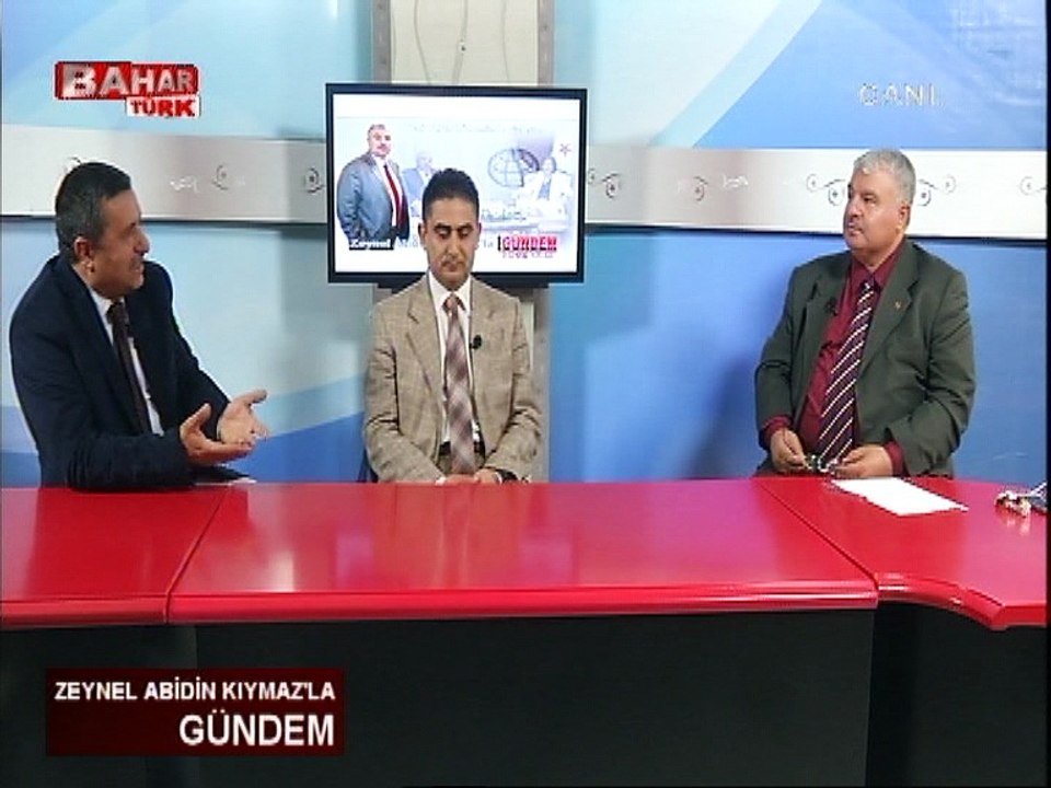 zeynel abidin KIYMAZ GÜNDEM_1 mhp