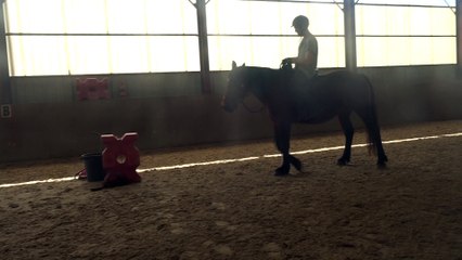 2016.04.17.tenebra.za