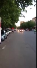 Agim Agushi thyen rekord Guinnes