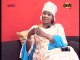 suivez votre émission Toute La Vérité avec Ngoné Ndoye, ancienne ministre