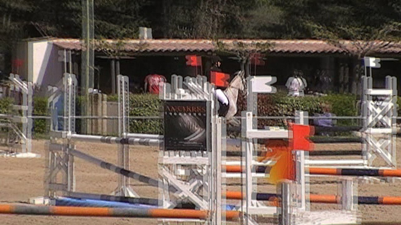 CSO Berre l'Etang - le 16.04.2016 - GP 105