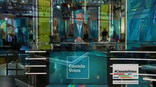 WATCH LIVE Canada Votes CBC News Election 2015 Special 89