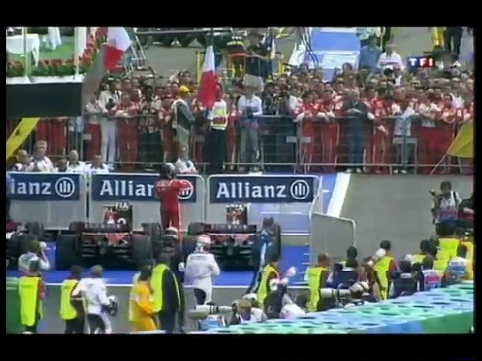 GP France 07 P7