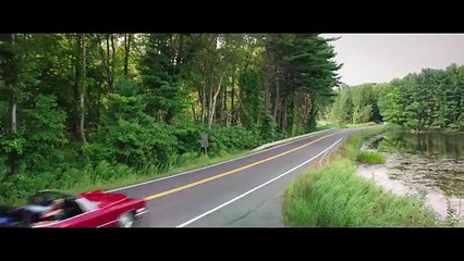 Official Teaser Of Film Dobara Phir Se By Mehreen Jabbar