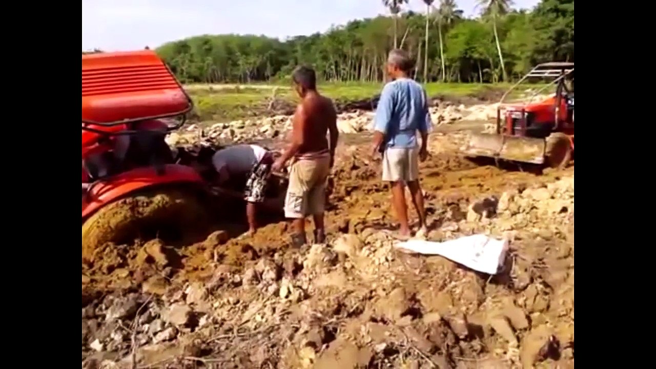 awesome machines compilation, agriculture machine technology, farm machines at work