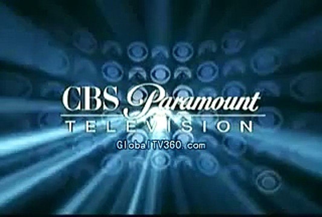 Spoiler TV  Ghost Whisperer - Episode 4 12 - This Joint's Haunted - Promo