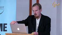 Rethinking Islamic Education with Shaykh 37