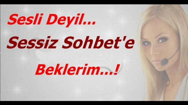 Www:SeSLiHoRoN:Com seviyeli karadeniz sohbet seslichat kamerali bedava sohbet sitesi herkesi sitemize davet ediyoruz sitemizde ücretsiz yetki yazılmaktadır