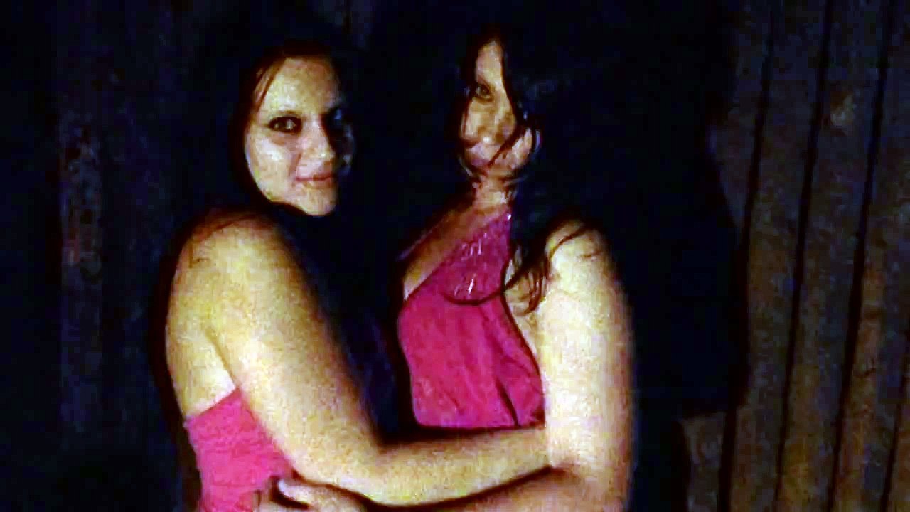 Dance holky z životic