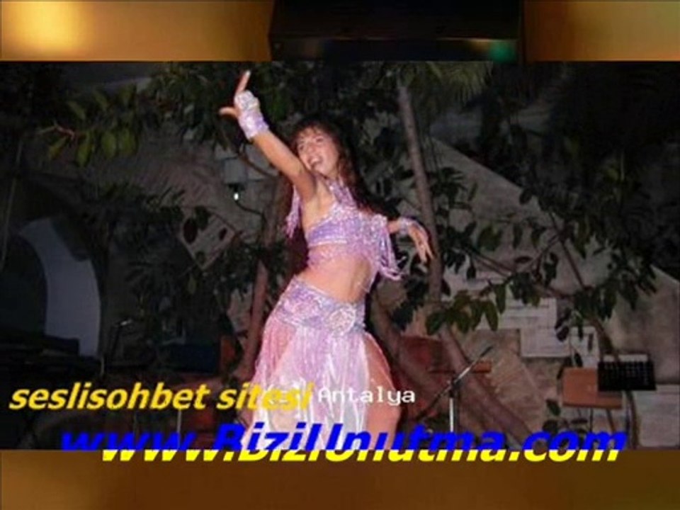 Www:SeSLiHoRoN:Com   seviyeli karadeniz  sohbet  seslichat  kamerali  bedava  sohbet sitesi  herkesi  sitemize  davet  ediyoruz   sitemizde   ücretsiz  yetki yazılmaktadır