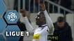 Girondins de Bordeaux - Angers SCO (1-3)  - Résumé - (GdB-SCO) / 2015-16