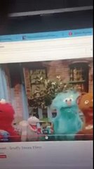 Elmo sheep rosita baby bear kids favorite songs 2 it is it's coming why focus stomach angry meatbal