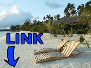 Download Half-Life 2 key generator telecharger