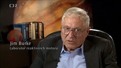 Lunochod / Tank na Měsíci -dokument (www.Dokumenty.TV) cz / sk