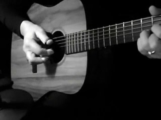 "Hey That's No Way to Say Goodbye" ~Leonard Cohen / Judy Collins cover~ sung by "Babs"