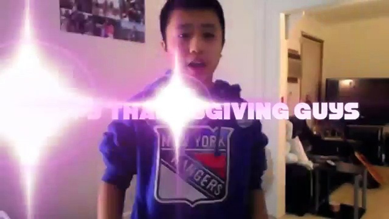 HAPPY THANKSGIVING!!!!!!!!