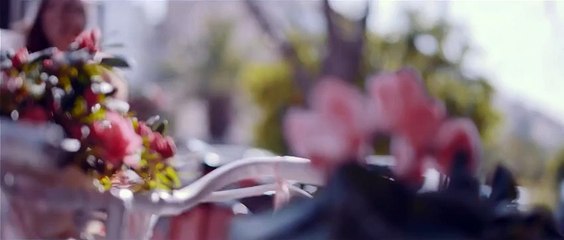 REC - KAI SE THIMAMAI | ΚΑΙ ΣΕ ΘΥΜΑΜΑΙ (OFFICIAL MUSIC VIDEO)