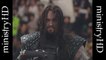 The Ministry of Darkness Era Vol. 12 | Kane & Steve Austin take out The Undertaker & Paul Bearer 11/30/98