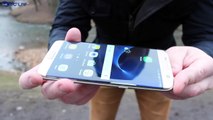 Samsung Galaxy S7 Edge Review The Best Smartphone Ever?