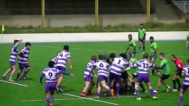 20160416 PUC - Ris Orangis 720p