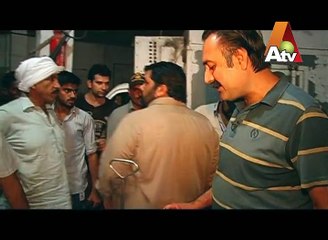 (50) Facebook baba g kulfi waly ki asliyat kia hy with keery mkore