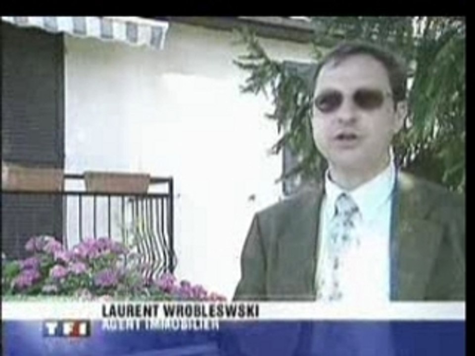 LeToit-Immo : défiscalisation intérets d'emprunt immo