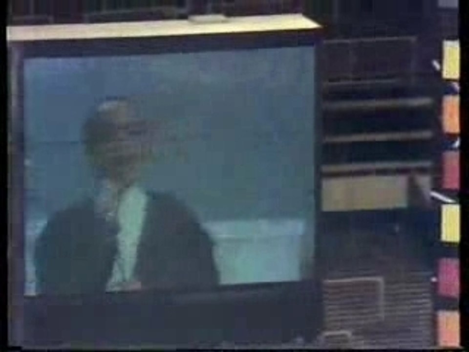 Sade-Live Aid 85-Why Can't We Live Together