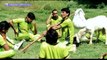 (54) Facebook funny crickat song tuje bhool jana mumkan nahi cricket ka janaza