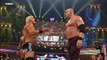 Royal Rumble Fails - WWE Top 10