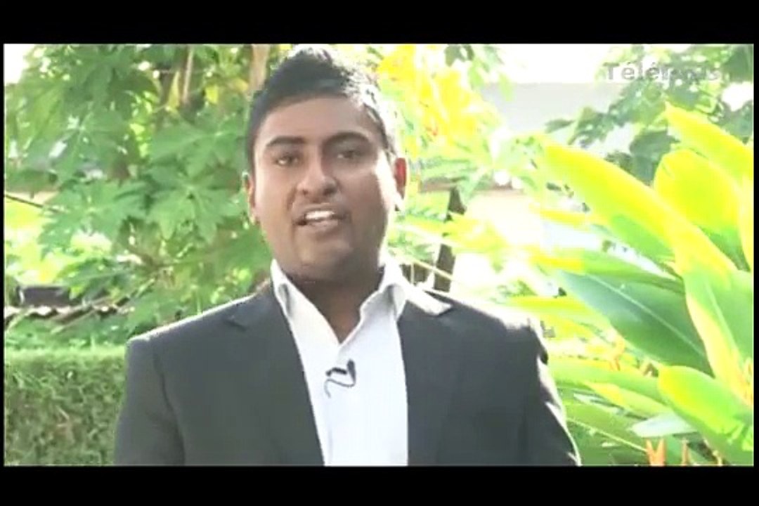 La maison de lhorreur