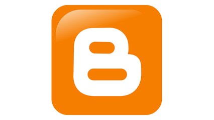 Creating HTML Sitemap Page - Blogger Tutorial for Beginners - Class 16