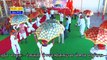 New Rajasthani Song 2016 | Aai mata Parcho Jag me Bhari | Hemlata Vaishnav,Bhikamdas Vaishnav
