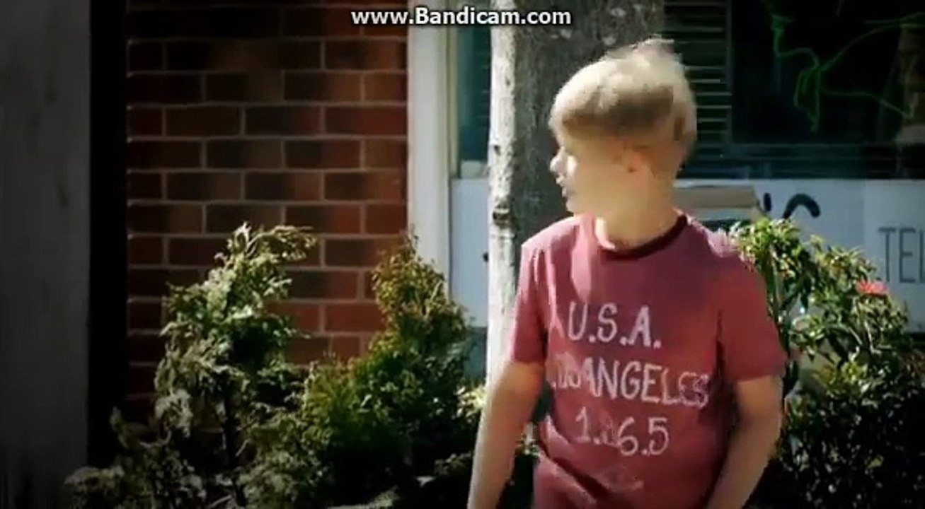 Coronation Street Trailer The Platts Vs. Callum