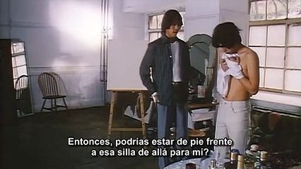 Atsui_Toiki. Trailer